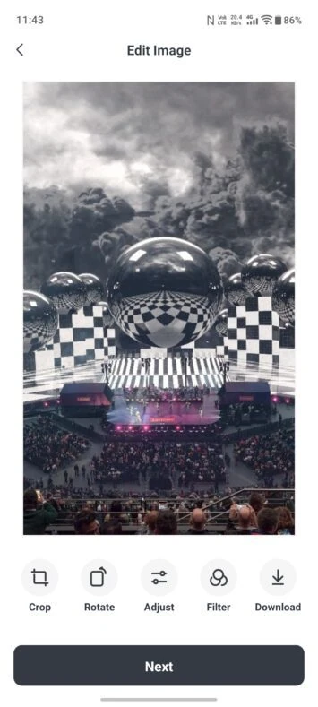 Screenshot 20260112 114345