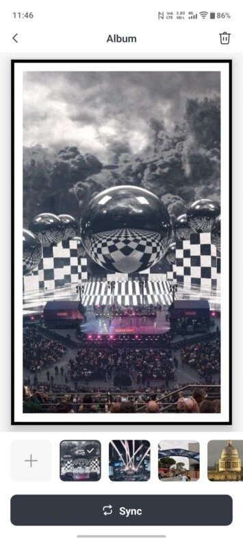 Screenshot 20260112 114601