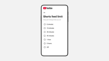 Shorts Control UX mit Logo 1 Breite 1000 Format Webp