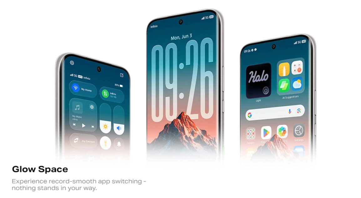 Infinix NOTE Edge (1)