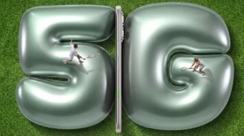 Infinix NOTE Edge (3)