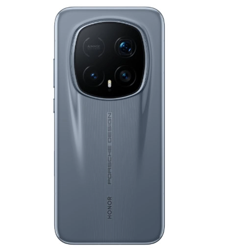 HONOR Magic8 RSR Porsche Design 4