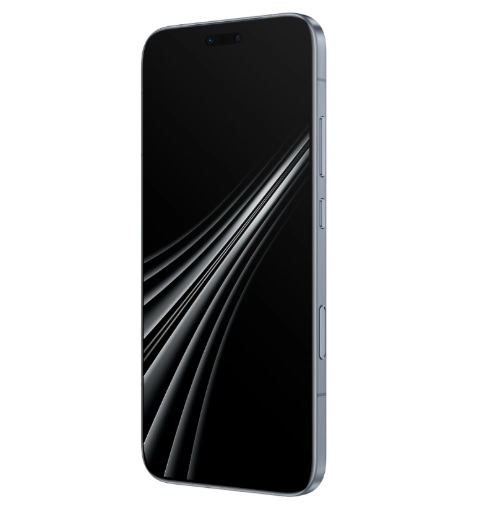 HONOR Magic8 RSR Porsche Design 5