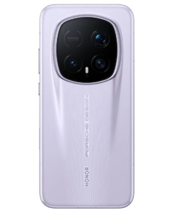 HONOR Magic8 RSR Porsche Design 2