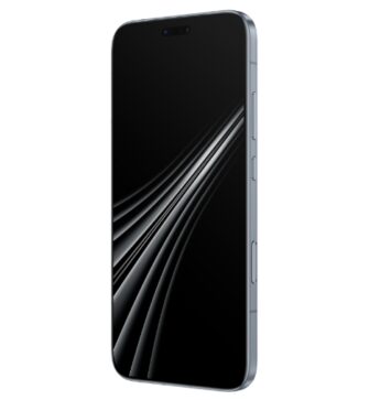 HONOR Magic8 RSR Porsche Design 5