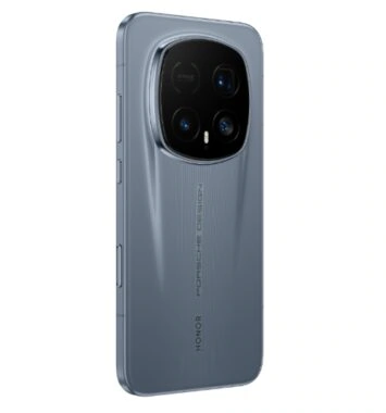 HONOR Magic8 RSR Porsche Design 6