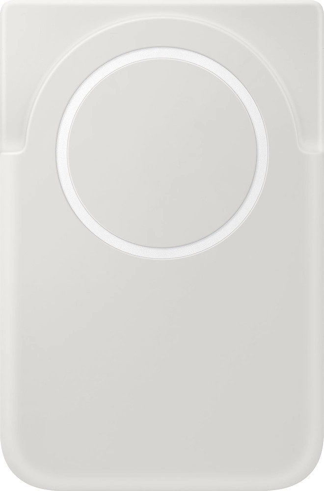 Samsung Qi2 magnetische kabellose Lade-Powerbank EB U2500 4