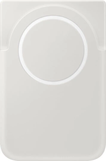 Samsung Qi2 magnetische kabellose Lade-Powerbank EB U2500 4
