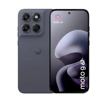 Motorola Moto G67-Leck 1