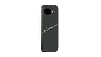 Google Pixel 10a-Renderings (3)