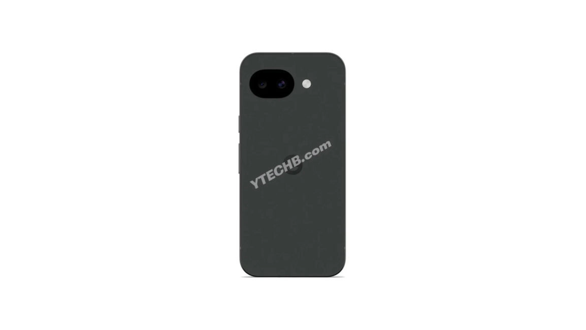 Google Pixel 10a-Renderings (5)