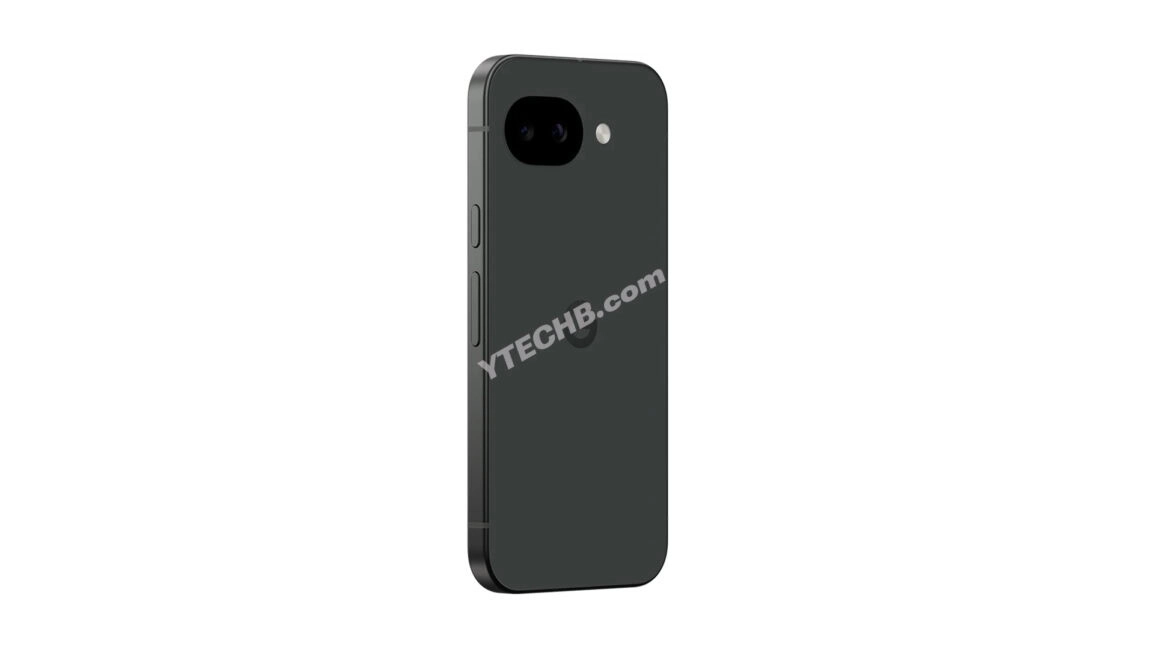 Google Pixel 10a-Renderings (3)