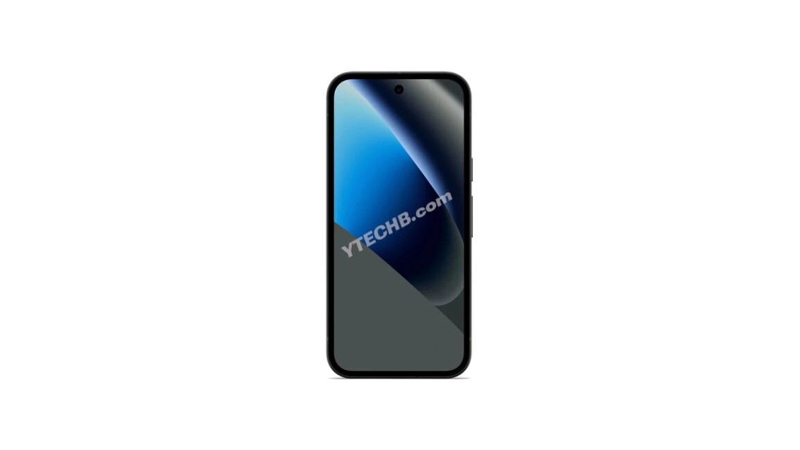 Google Pixel 10a-Renderings (4)