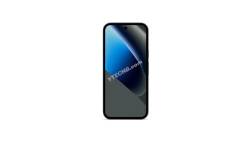 Google Pixel 10a-Renderings (4)