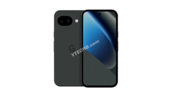 Google Pixel 10a-Renderings (1)
