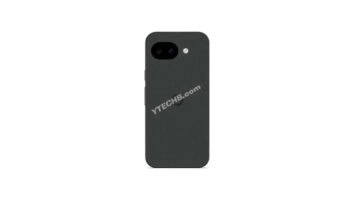 Google Pixel 10a-Renderings (5)