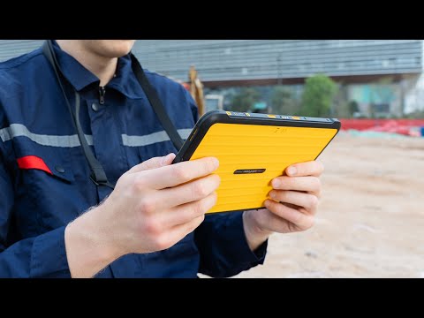 Miniaturansicht eines YouTube-Videos