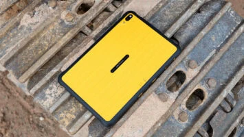 Ulefone RugKing Pad 2 Pro Bild 89439458 (1)