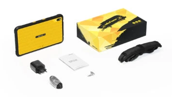 Ulefone RugKing Pad Pro Bild 8439 (2)