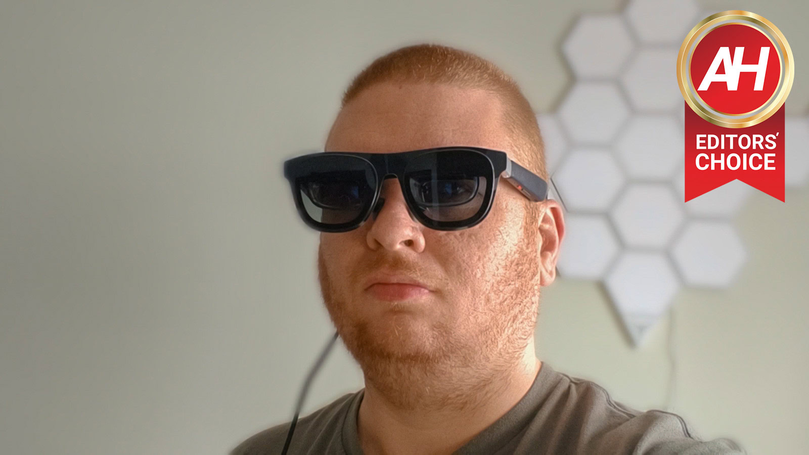 Ein 500-Zoll-Kino, das tatsächlich in Ihre Tasche passt