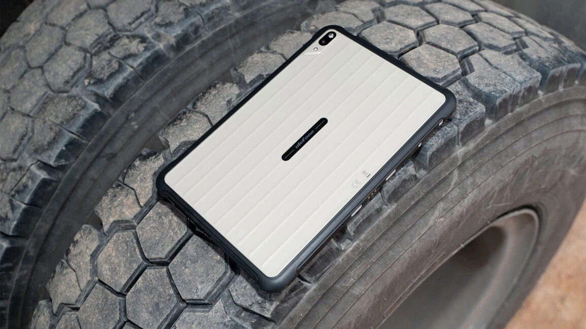 Ulefone Rugking Pad 2 Pro (1)