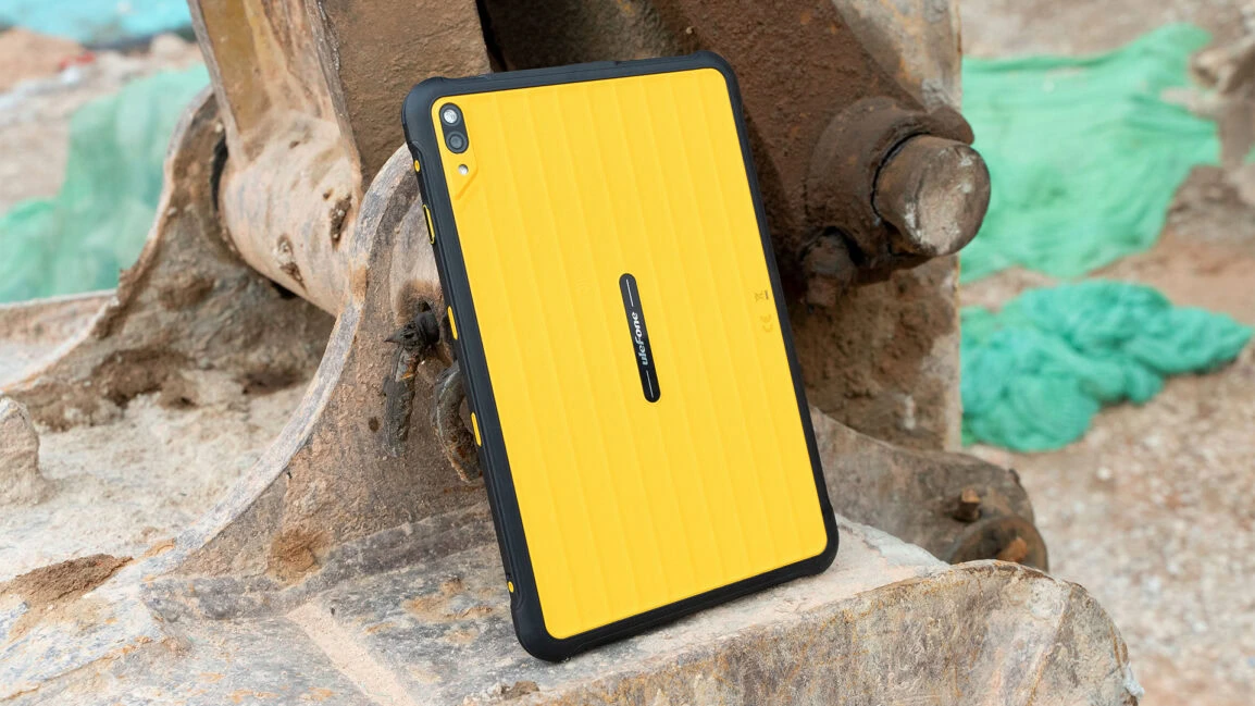Ulefone Rugking Pad 2 Pro (4)