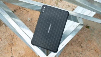 Ulefone Rugking Pad 2 Pro (5)