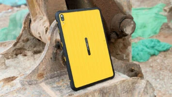 Ulefone Rugking Pad 2 Pro (4)