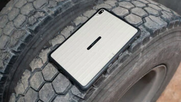 Ulefone Rugking Pad 2 Pro (1)