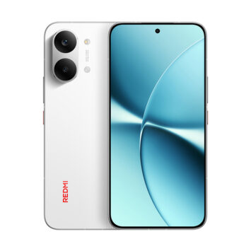 Redmi Turbo 5 Max 3