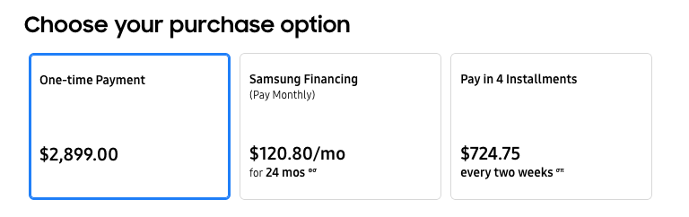 Screenshot 2026 01 29 um 9 52 20 Uhr