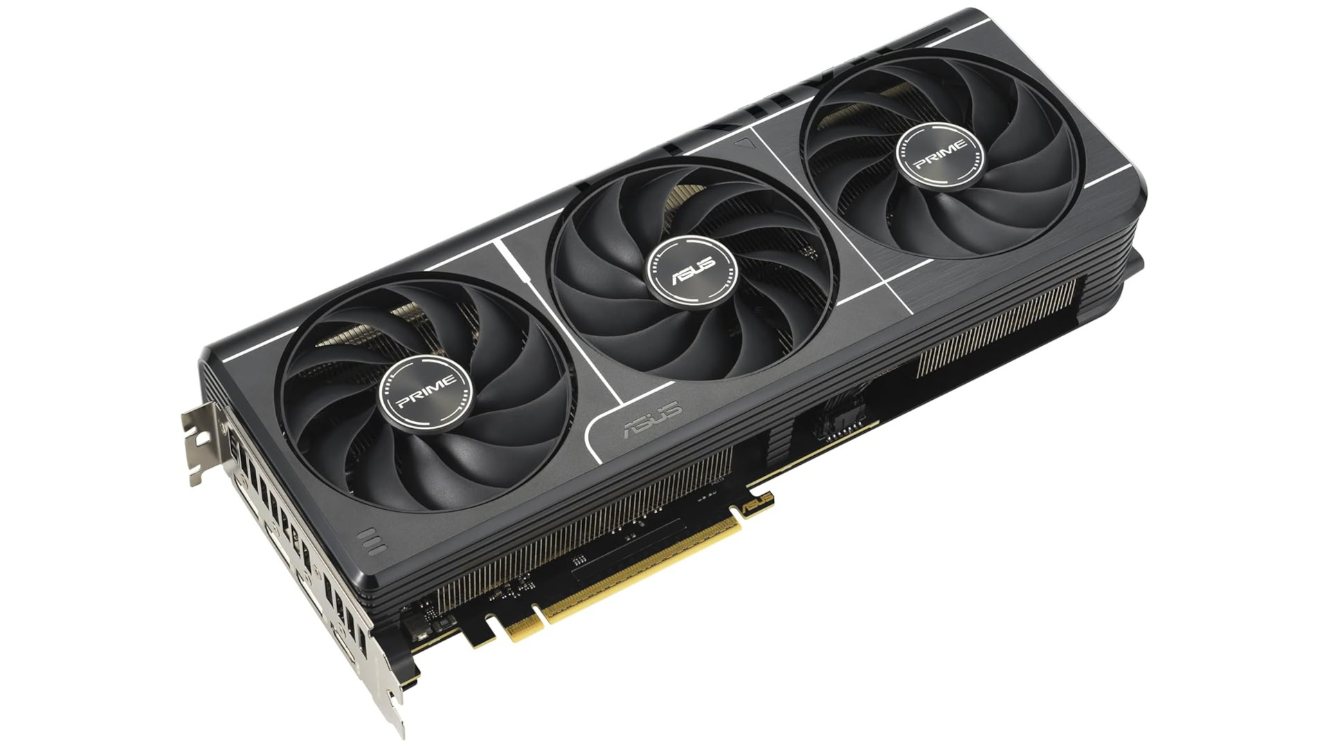 ASUS zieht RTX 5070 Ti-Kündigung zurück: Was ist wirklich passiert?