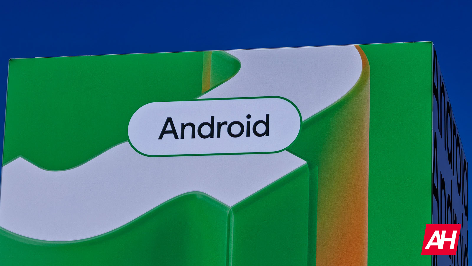 Android 17 behebt endlich Googles dümmste Entscheidung, aber es gibt einen Haken