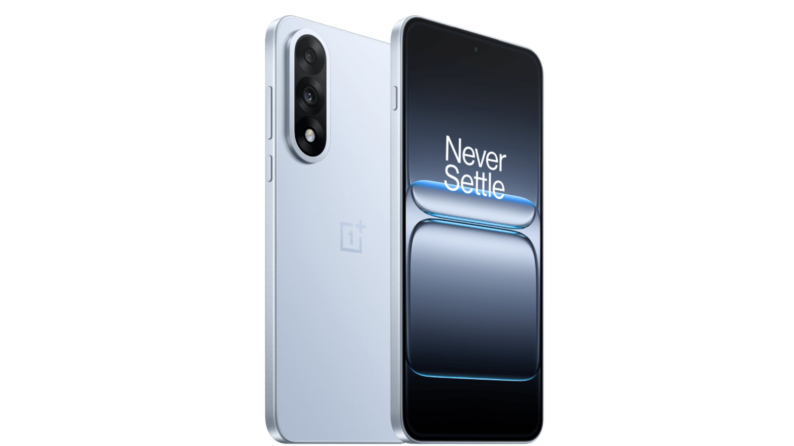 Das OnePlus Nord 6 kommt früher als Sie denken