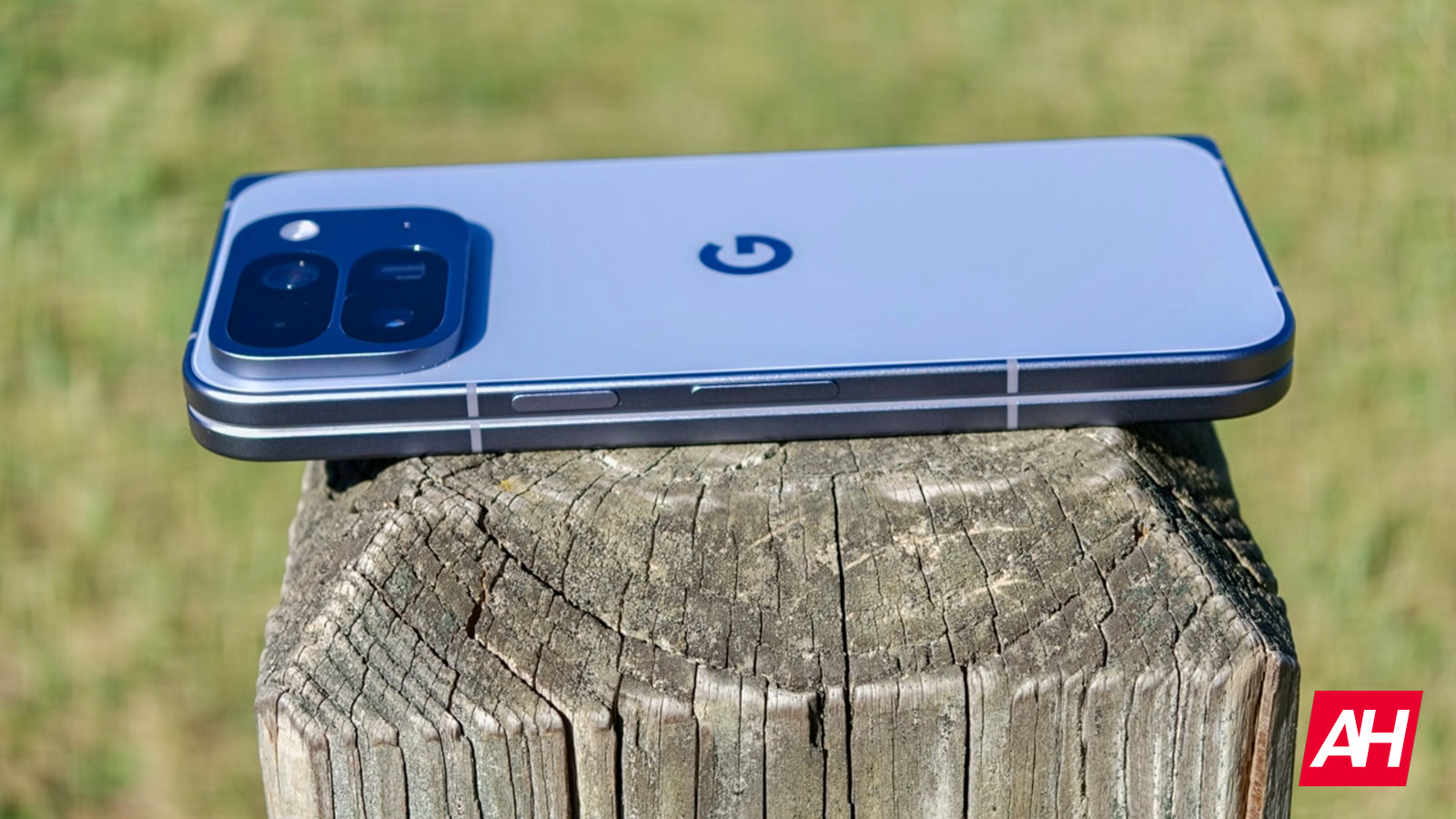 Das Pixel 11 Pro Fold unterstützt möglicherweise einfachere Akkureparaturen