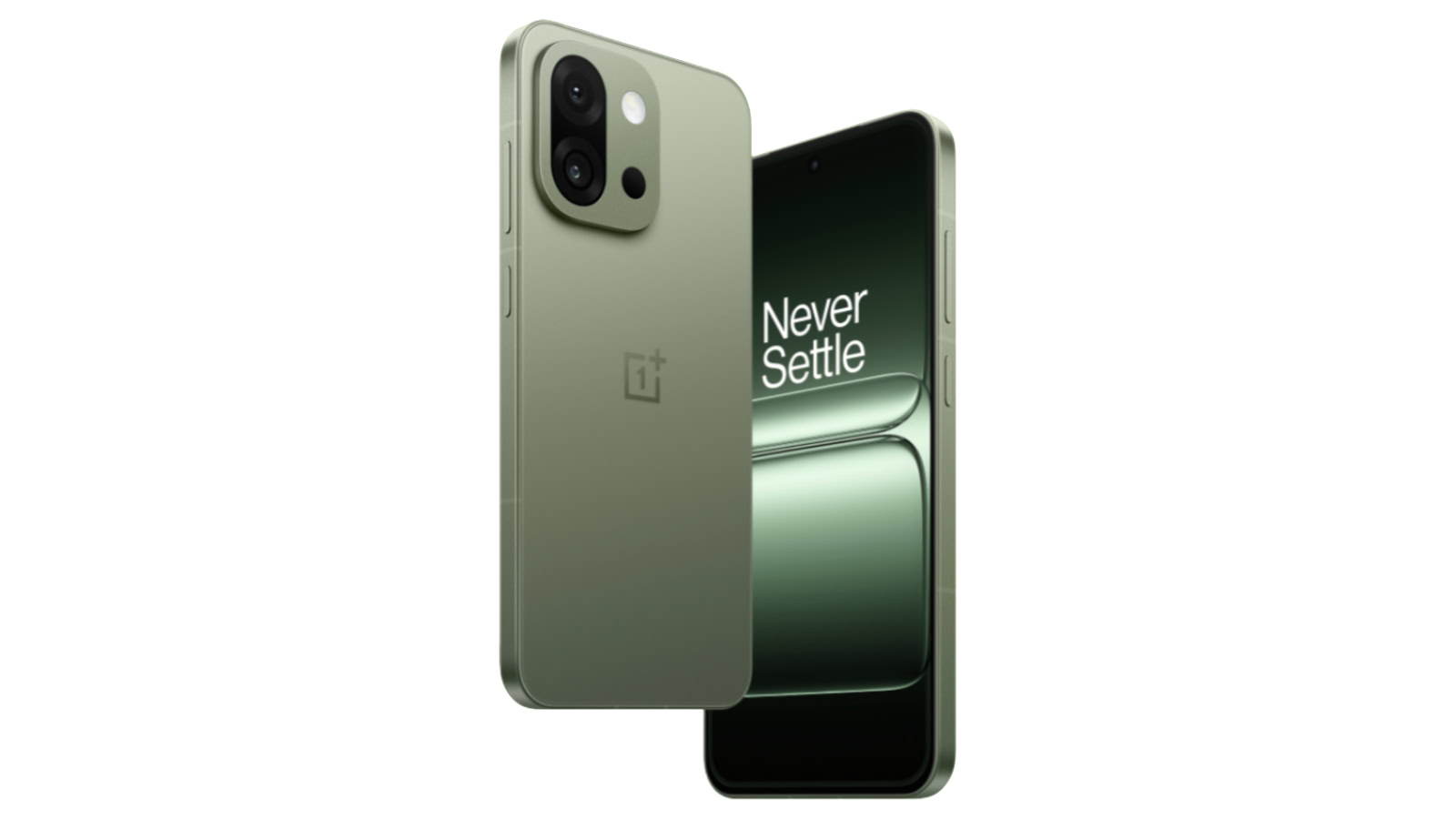 Das kompakte Flaggschiff von OnePlus könnte im März auf den Markt kommen – hier erfahren Sie, was Sie erwartet