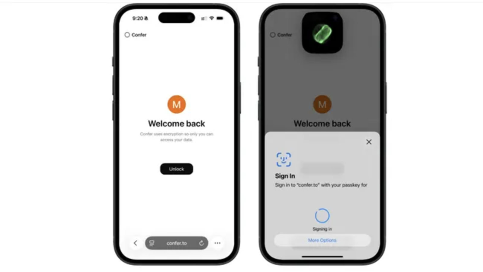 Der neue KI-Assistent von Signal Creator liest Ihre Chats nicht – das können nicht einmal die Administratoren