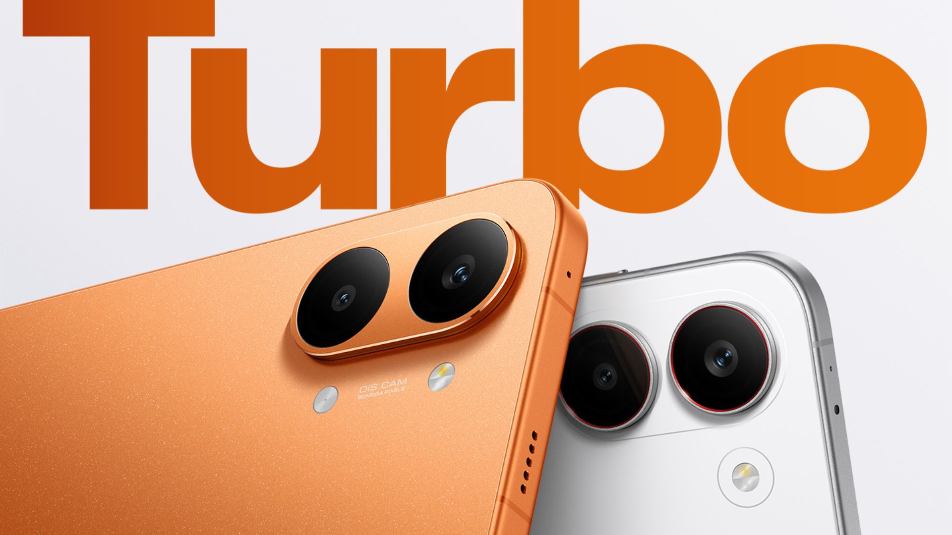 Die Markteinführung der Redmi Turbo 5-Serie von Xiaomi in China wurde am 29. Januar bestätigt