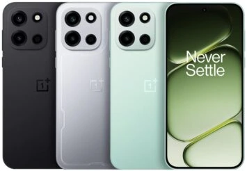 OnePlus Turbo 6 1024x711