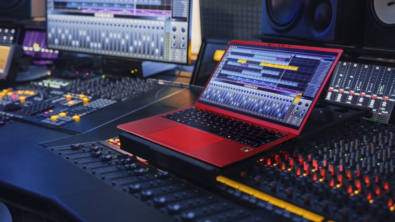 Die Xbox-App landet auf Snapdragon-basierten Windows-PCs