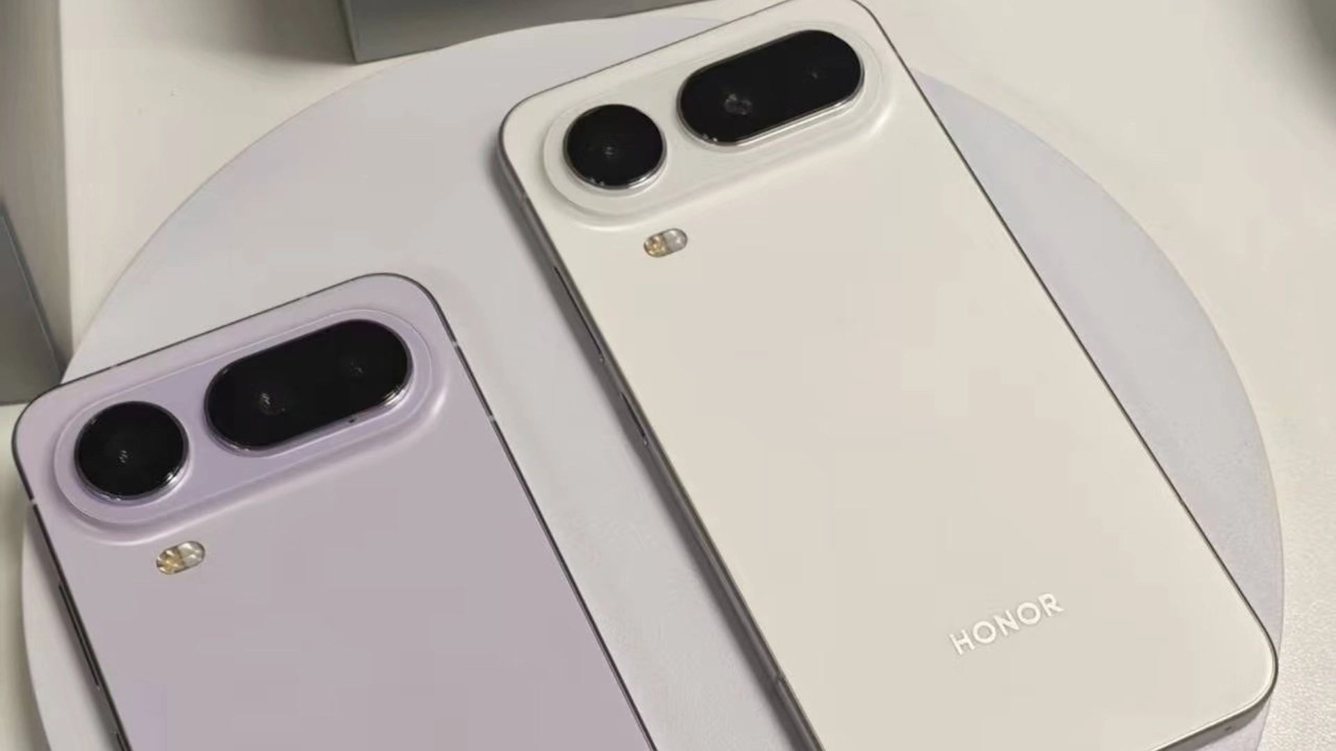 Featured image for HONOR Magic 8 Pro Air Specs & Colors Just Got Leaked