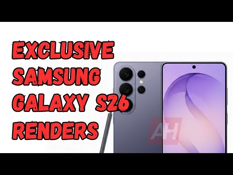 Miniaturansicht eines YouTube-Videos