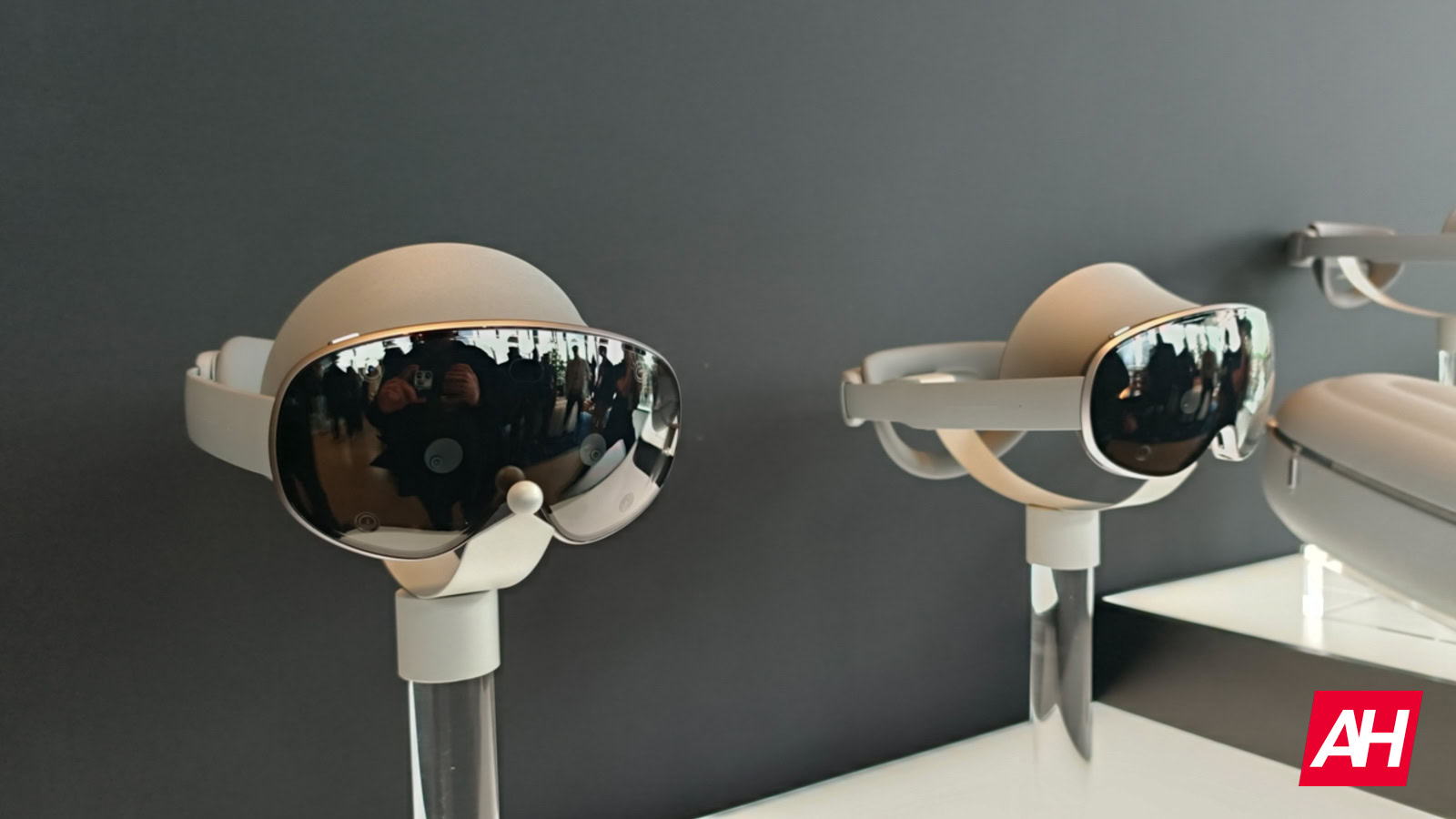 Galaxy XR erhält eine spezielle SmartThings-App, allerdings mit Einschränkungen