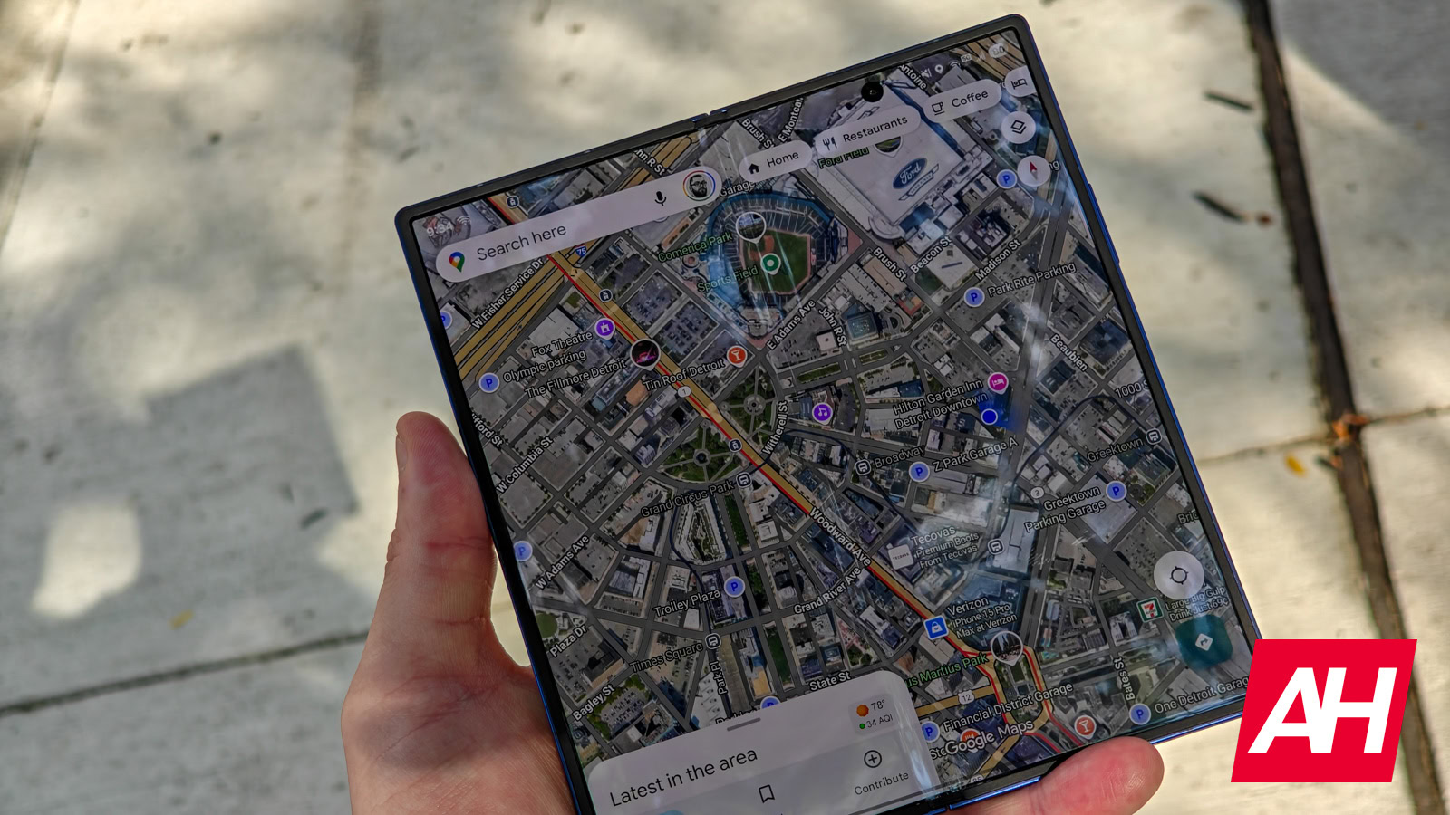 Galaxy Z Fold 8 und Flip 8 wurden zusammen mit einem dritten faltbaren Gerät frühzeitig zertifiziert