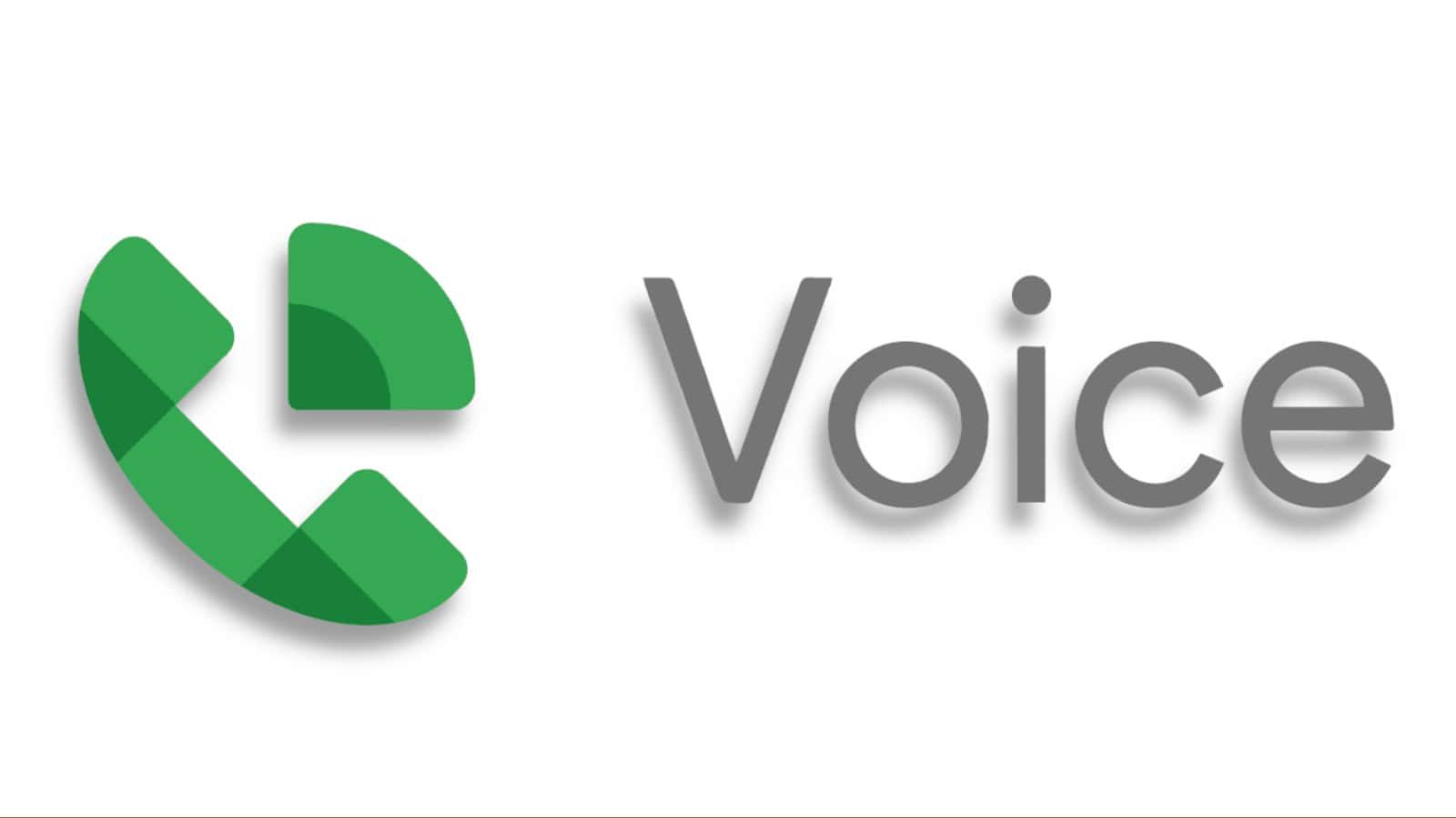 Featured image for Google Voice is Testing Gemini Notes for Call Recording & Transcripts