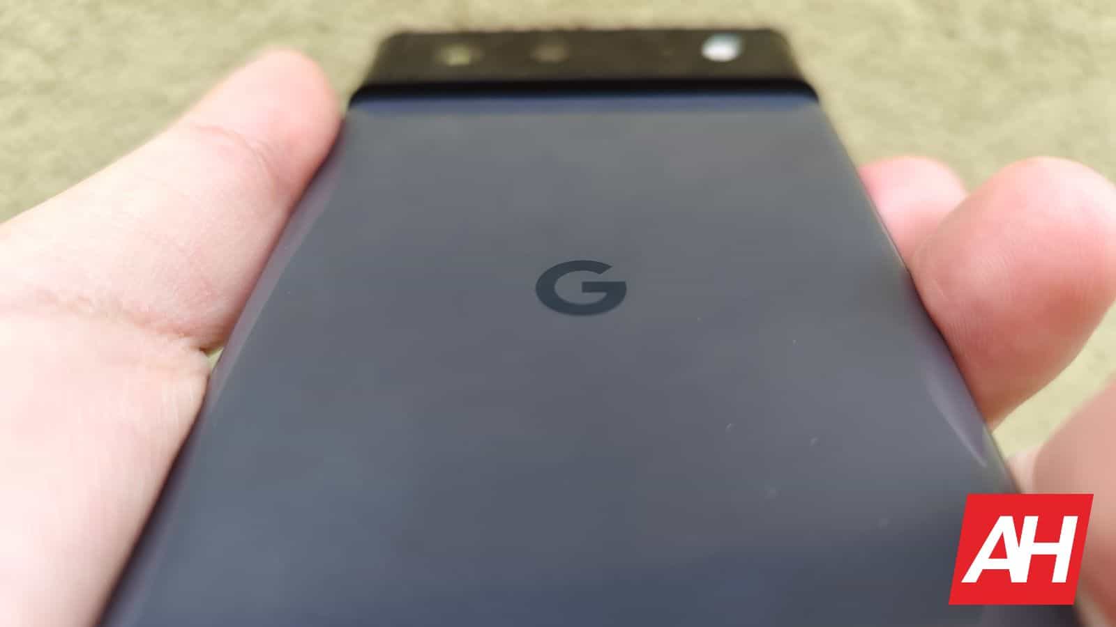 Google entfernt eine datenschutzbedrohende Anruffunktion auf älteren Pixel-Telefonen