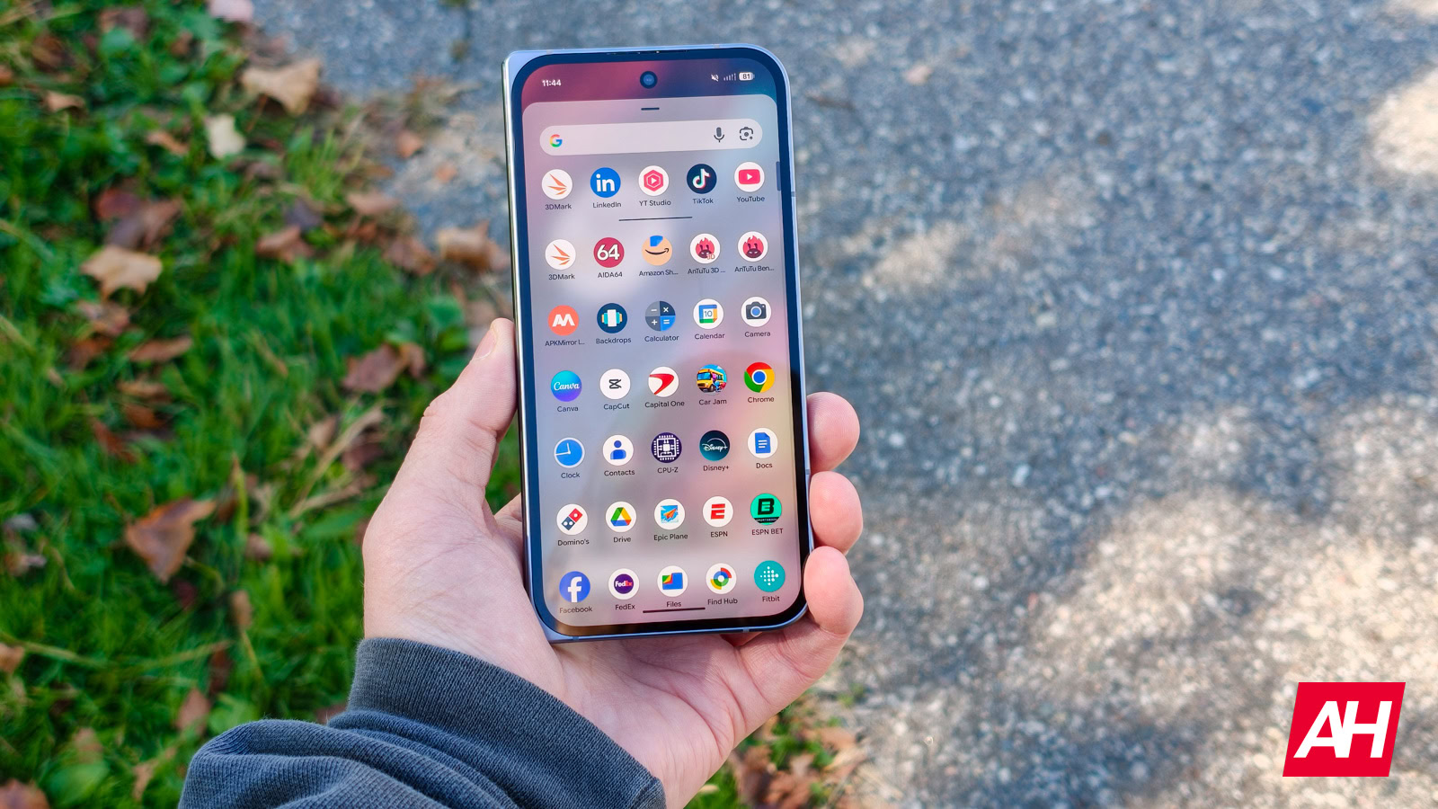 Featured image for Google Is Finally Syncing Do Not Disturb Across All Your Android Devices