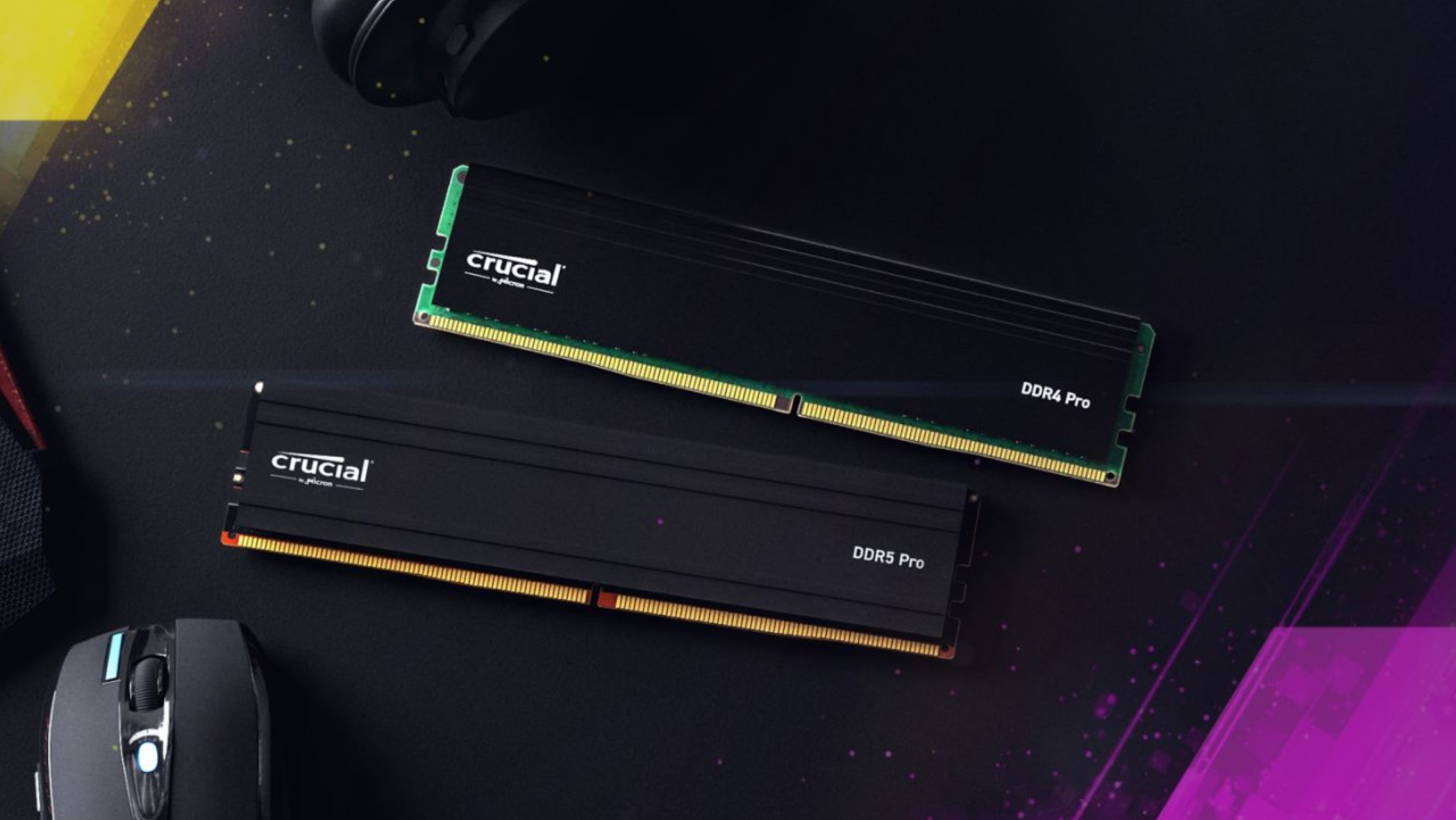 Hohe Preise haben dazu geführt, dass Menschen Display-PCs von Costco stehlen