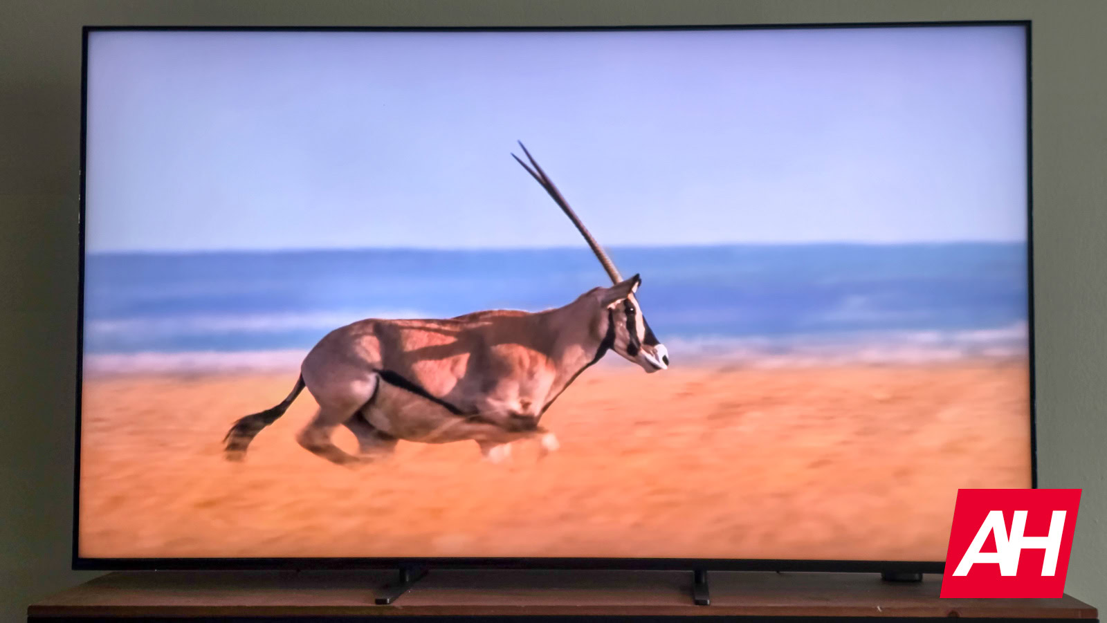Featured image for Your next Sony TV might also be a TCL TV