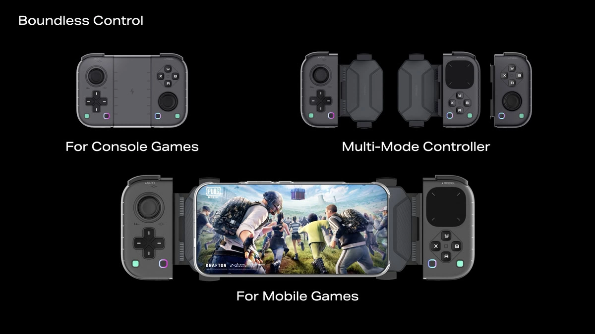 4 Infinix-Split-Controller-Gaming